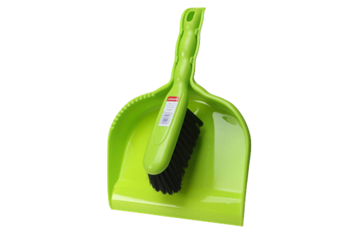 [4632] PELLE ET BROSSE ARIANE