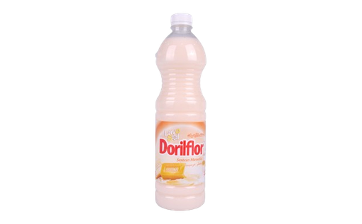 [5058] DORILFLOR LAVE SOL SAV MARS 1L