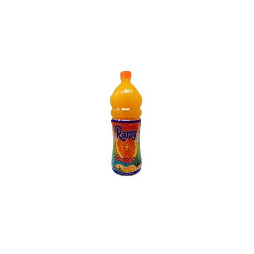 [8000] BOISS RAMY ORANG 1.25L