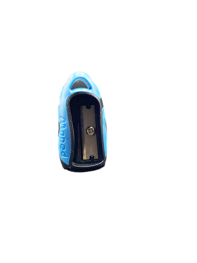 [13343] TAILLE CRAY 1TR TIP TOP MAPED5