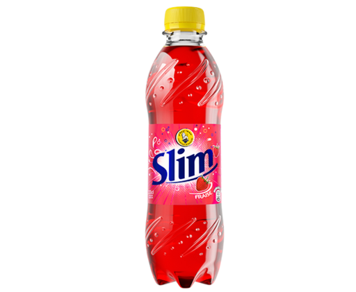 [54592] BOISS H.B SLIM FRAI 0.33L