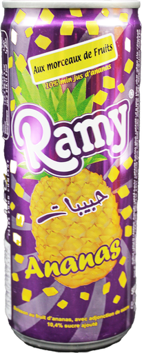 [60689] BOISS RAMY ANANA CANN 240ML