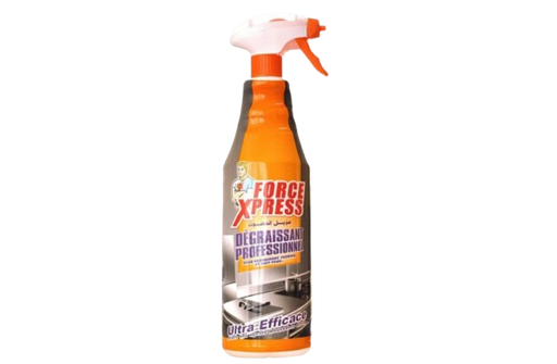 [61843] FORC EXPS DEGRAISPRO 950