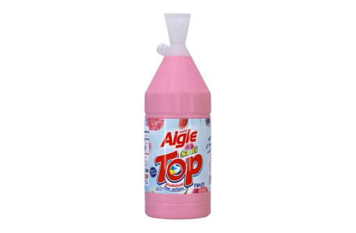 [74868] AIGLE SANITOP FLEUR 850 ML
