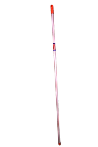 [85502] MANCHE1.30MRRT