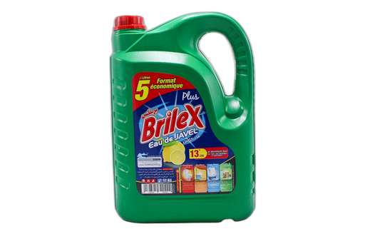 [91645] BRILEX JAVEL 5L