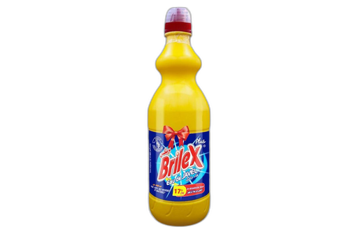 [91646] BRILEX JAVEL 900ML 13DEGRES