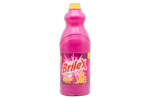 [91647] BRILEX JAVEL 1.8 L