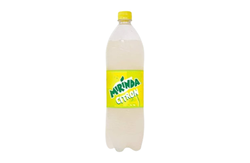 [96167] SODA MIRINDA CITR 1L