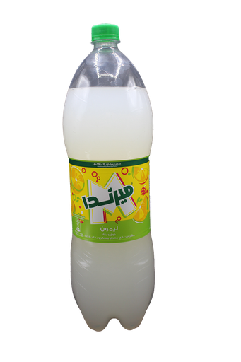 [96177] SODA MIRINDA CITR 2L