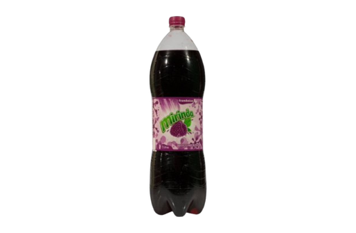[96179] SODA MIRINDA FRAMB 2L