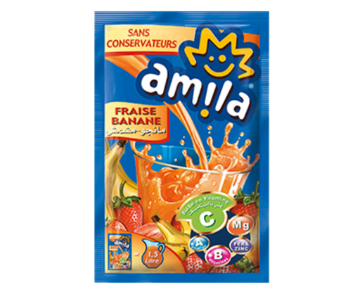 [96325] BOISS.RECON AMILA FRAI.BAN 35G