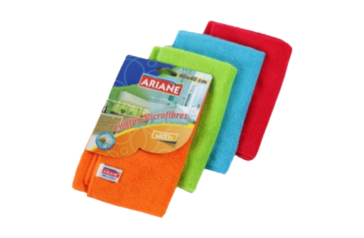 [99574] CHIFFON MICROFIBRE MULTI 38X38