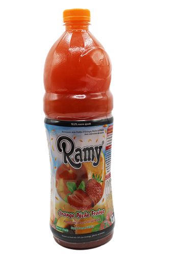 [100723] BOISS RAMY2L ORGE.PECH.FRAISE
