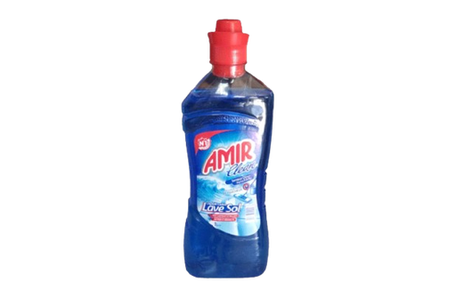 [101389] AMIR LAVE SOL OCEAN 1L