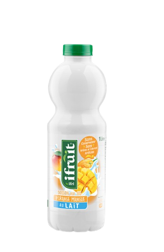 [101578] BOISS IFRI1L AU LAIT ORGE.MANG