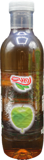 [10000356] EXCELLE POMME ROUIBA 75L