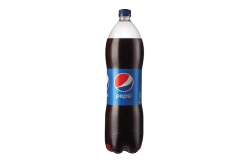 [10000770] PEPSI 1.5L