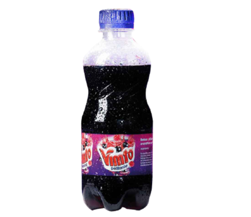 [10000906] SODA VIMTO PET 30CL