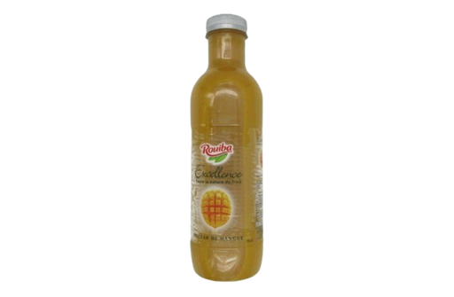 [10001065] EXCELLENCE NECT MANGUE PET75CL