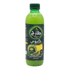 [10001152] TAZEJBOISSFRUITCITRONKIWI33CL