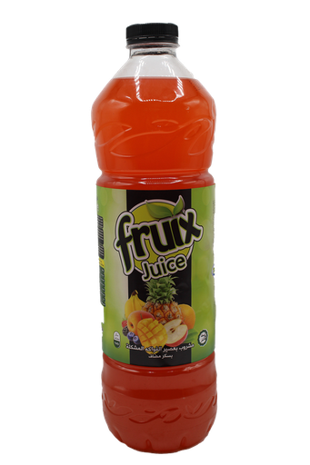 [10001515] BOISSON FRUIX COCKTAIL 2L