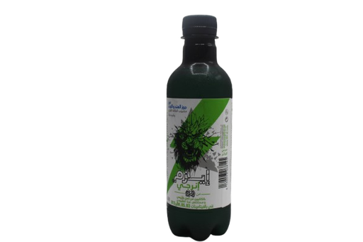 [10001955] IZEM COCO PET33CL PET