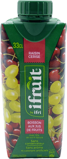 [10001976] JUS  RAI CER 33CL TET