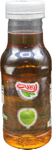 [10002008] EXCELLENCE POMME 25 CL