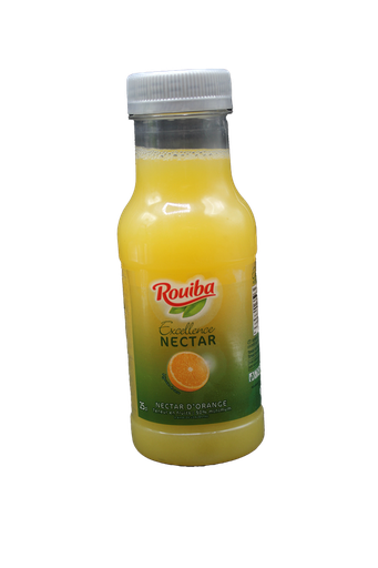 [10002018] EXCELLENCE  ORA 25 CL PET