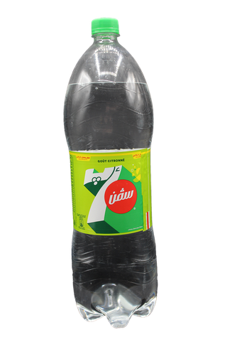 [10002123] 7UP  2L CITRONNE RAMADAN