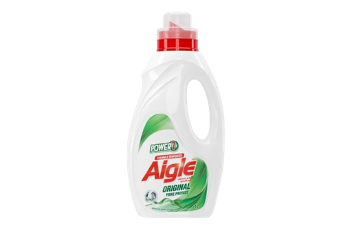 [11000425] AIGLE L.LINGE FIBRE PROTECT 1L