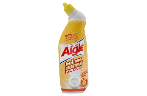 [11000428] AIGLE GEL DETART PECHE 750 ML
