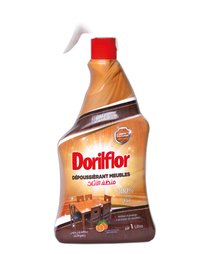 [11001925] PALC DEPOUSS MEUBLE 1L