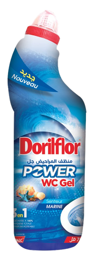 [11001928] PALC GEL WC AIR MARRIN