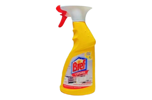 [11002150] BREF SRAY CUISINE 500ML