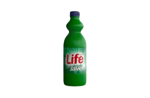 [11002201] LIFE JAVEL 960ML