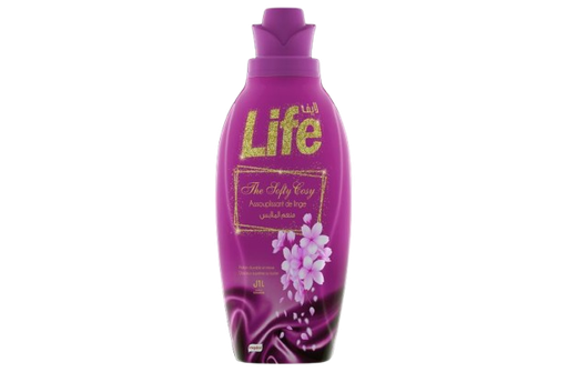 [11002209] LIFE ASSOUPLI SOFTY 1L