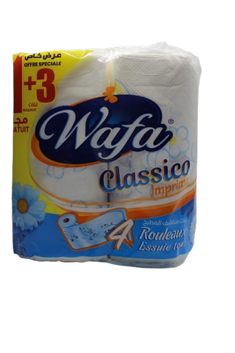 [11002311] WAFA ESSUI T IMPR CLASSICO3+1