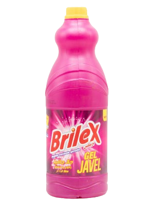 [11002408] BRILEX JAVEL MOUSSANTE 1.8L