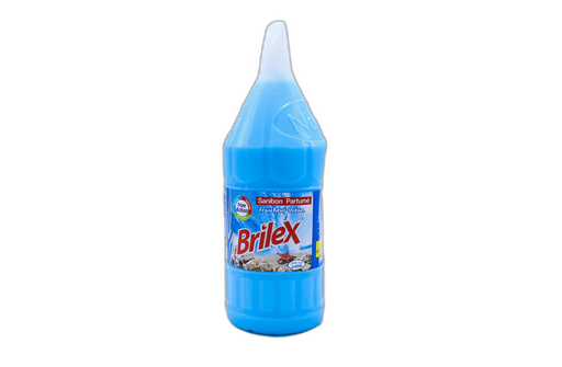 [11002416] BRILEX SANIB SOUDE OCEAN 850