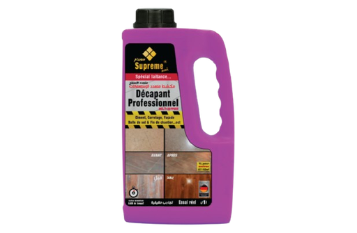 [11002431] BRILEX DECAPANT PROF 1L