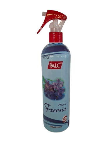 [11002446] DESO PALC HYDRO FREESIA 400ML