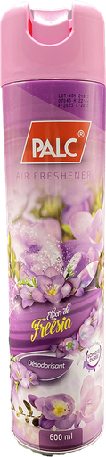 [11002474] PALC DESO ELIXIR DE FR 600ML