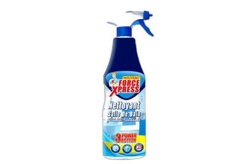 [11002589] FORCE EX NETT SANITAIRE950ML