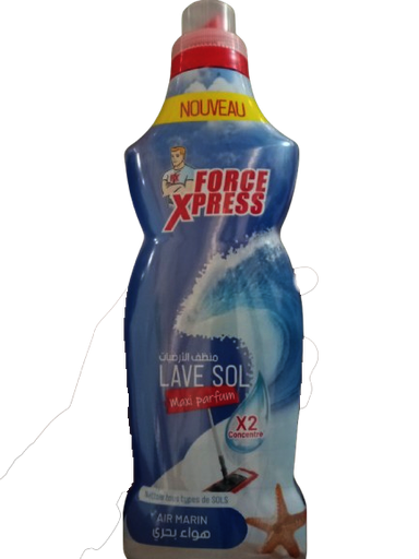 [11002641] FORC-EXPS LAVE SOL AIR MARIN1L