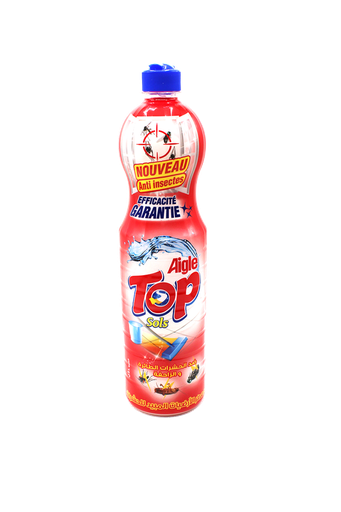 [11002905] AIGLE TOP SOL ANTI INSECTES 1L