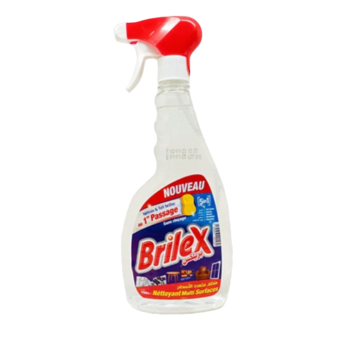 [11002918] BRILEX NETT MULTI SURFACE 750M