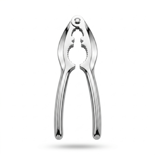 [DZ-37741] CASSE NOIX 