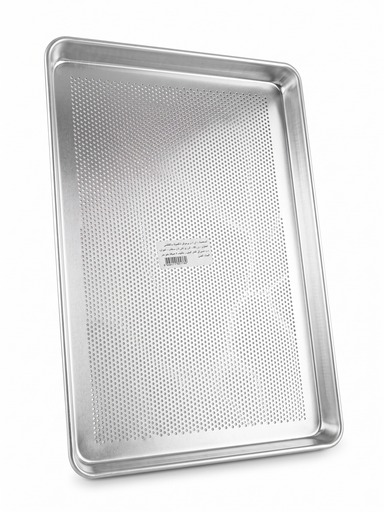 [DZ-37792] PLATEAU PERFORÉ 60*40*1,2 